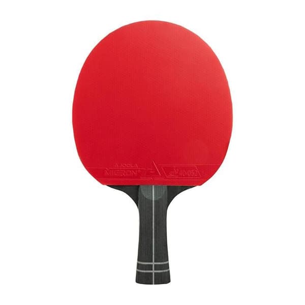 JOOLA Bordtennisklubba Infinity Carbon