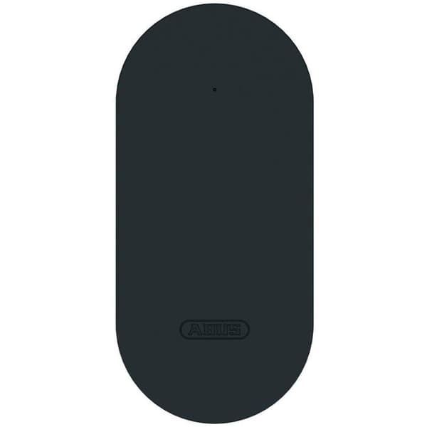 Passerelle - ABUS - Bridge One CFW4100BK - Svart