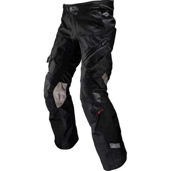 Leatt ADV Multitour 5.5 V25 motocrossbyxor