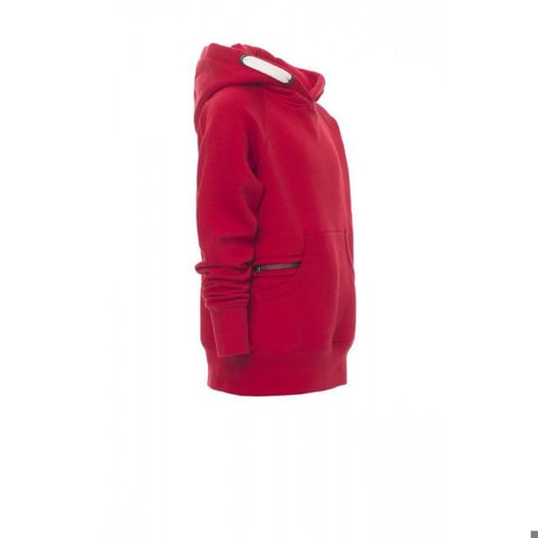 Payper Colorado+ hoodie
