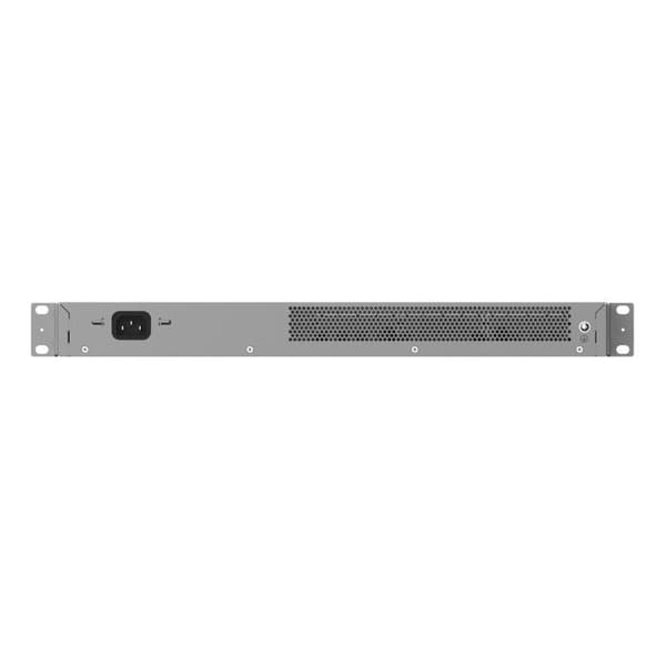 Reyee Cloud Switch Lager 2 24x RJ45 Gigabit 4x SFP Gigabit