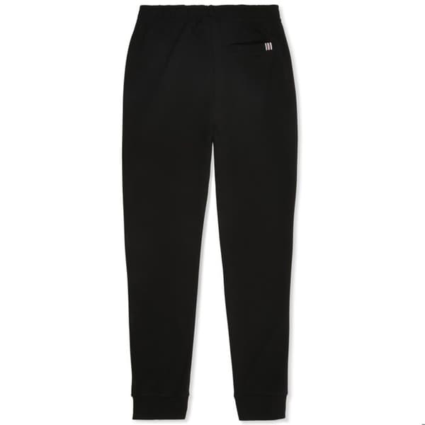 Jogging Fila Biella Regular