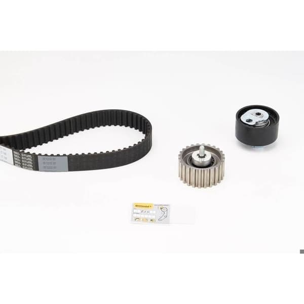 Contitech Kamrem CT1140K1