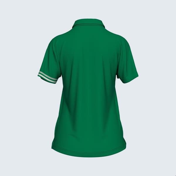 Polo Errea Eden