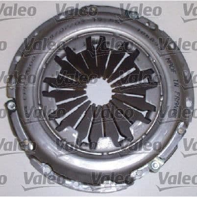 KOPPLINGSSATS VALEO 821355
