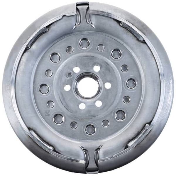 DUBBLA MASSSVÄGHJUL SACHS 2294 001 360