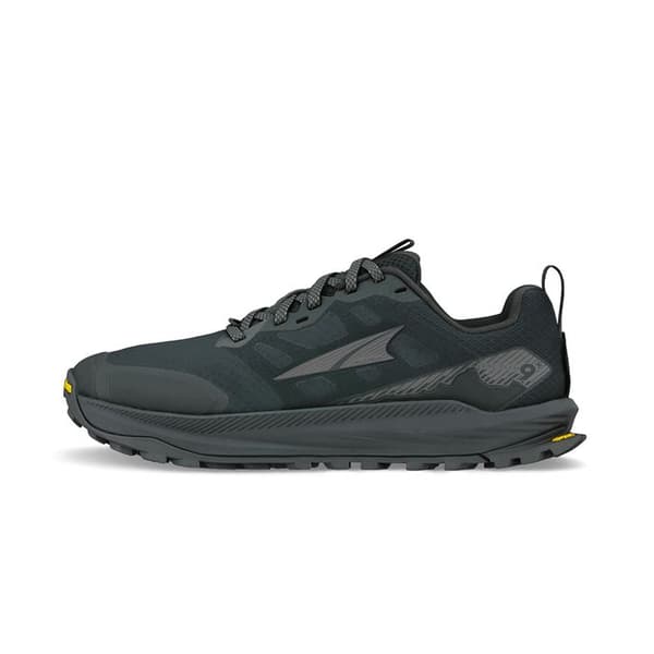 Altra Lone Peak 9+ damtrailskor