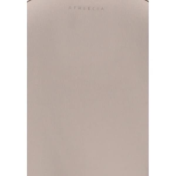 Damlinne Athlecia Almi V2