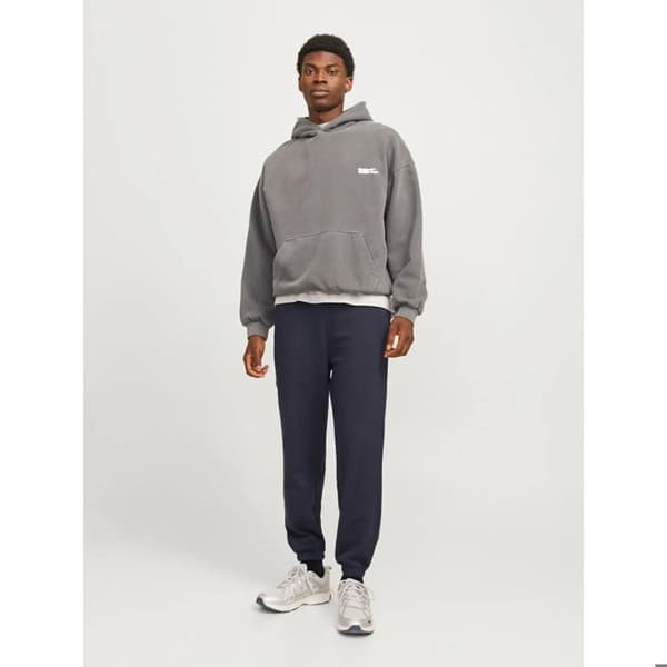 Jack & Jones Morgan Charge träningsbyxor