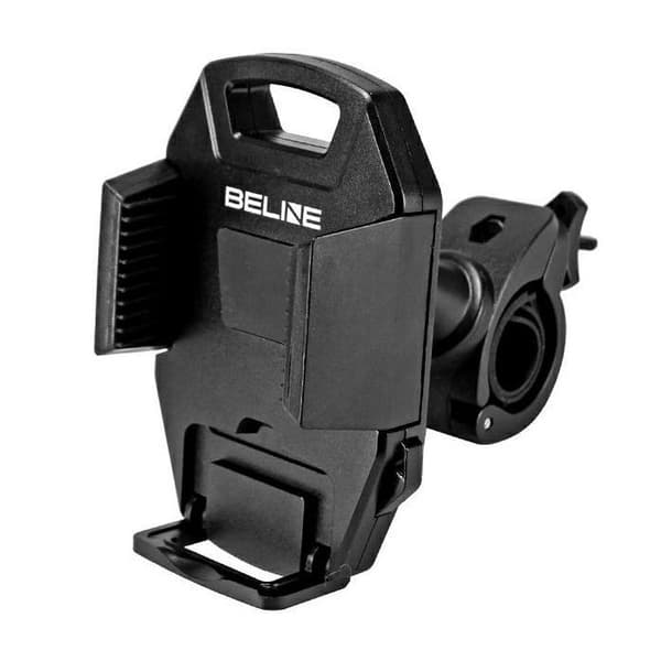 Cykelhållare Beline BLNBH01 +