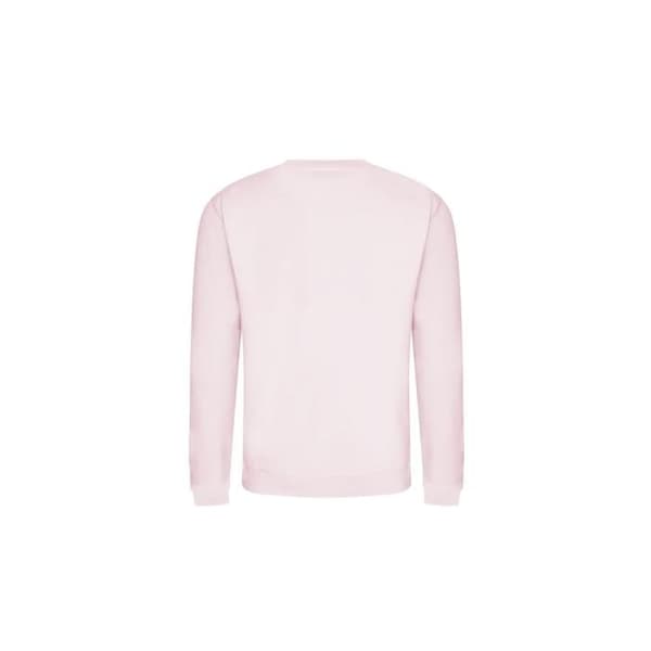Rundhalsad sweatshirt Just Hoods Awdis