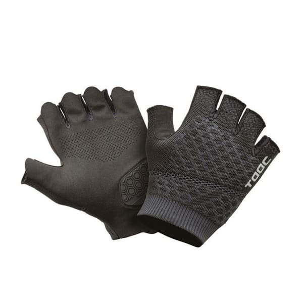 Gants Taac Supermezzo
