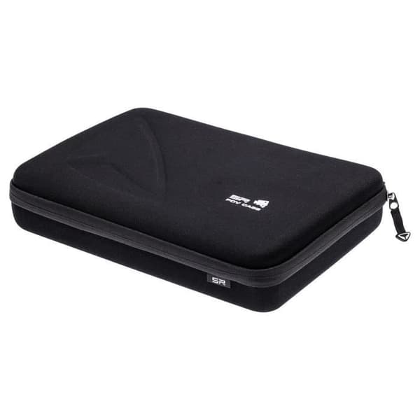 SP GADGET Pov Case Go Pro Edition 3.0 L