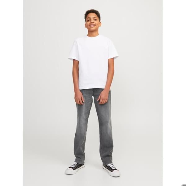 Jack & Jones Clark Original jeans för barn SQ 349