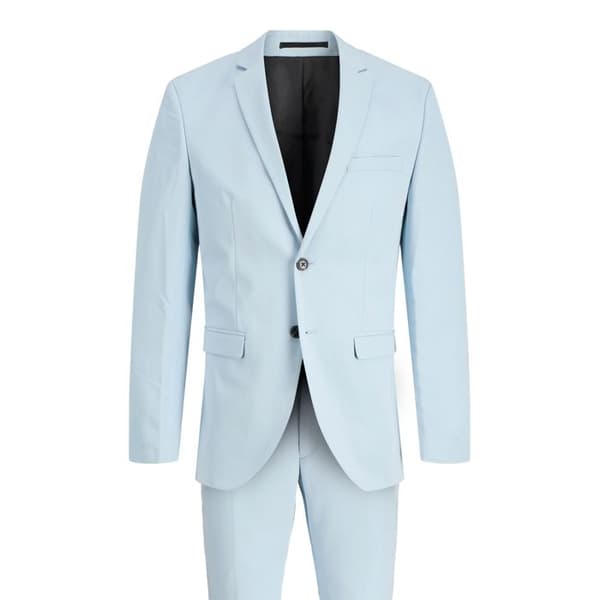 Kostym Jack & Jones Franco