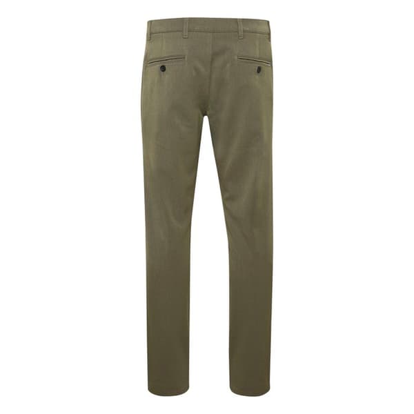 Pantalon Solid Fredpa 7198608