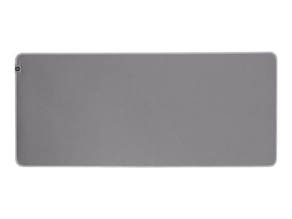 HP 205 desinficerande skrivbordsmatta