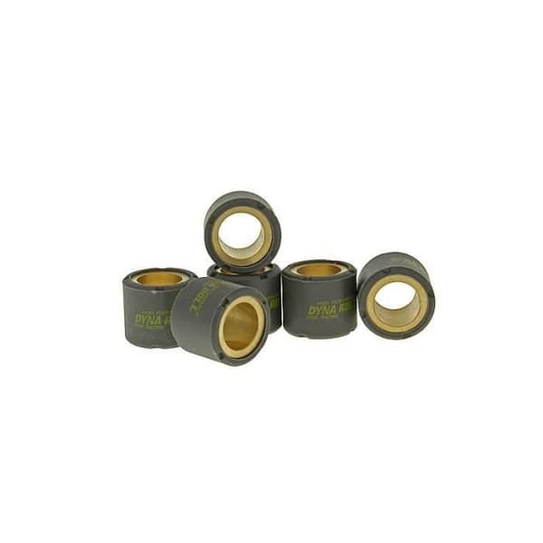 Vicma - Rolls Variator MAXISCOOTER 20x17 - 14,00g Ref 24998