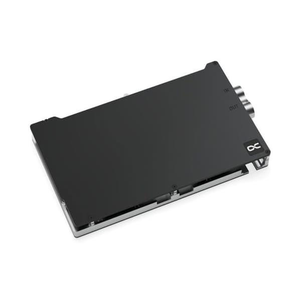 Alphacool ES Geforce RTX 4090