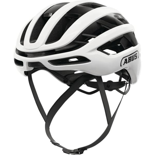Cykelhjälm Abus Airbreaker 2.0