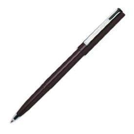 Pentel JM 20