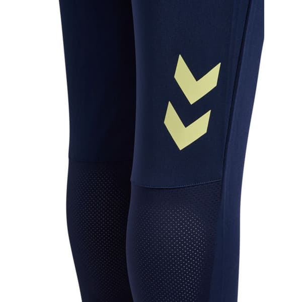 Hummel Blaze 2.0 barn träningsbyxor
