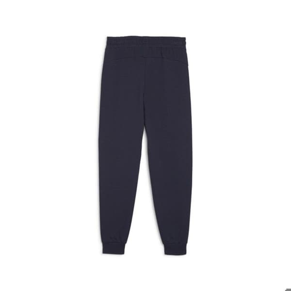 Pants för barn Puma Teamgoal Casuals