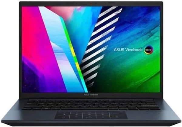 Asus Laptop - 90NB0VF2-M006L0