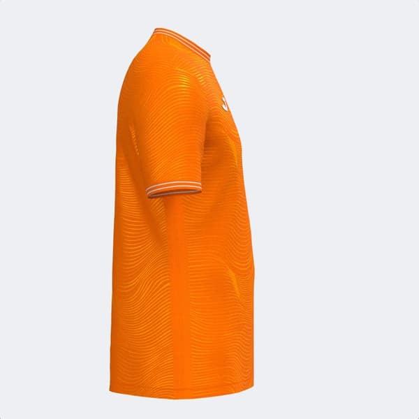 Maillot Joma Toletum V