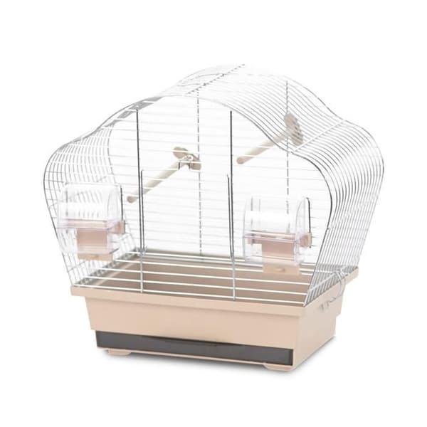 NATURLIG BETA MINI FÅGELBUR