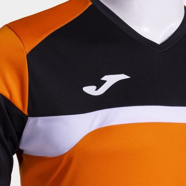 Joma Danubio III baddräkt och shorts set