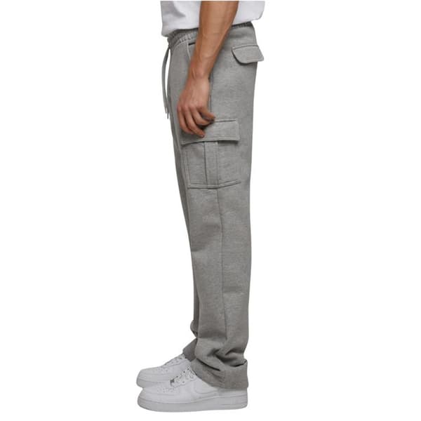 Urban Classics Heavy raka ben cargobyxor