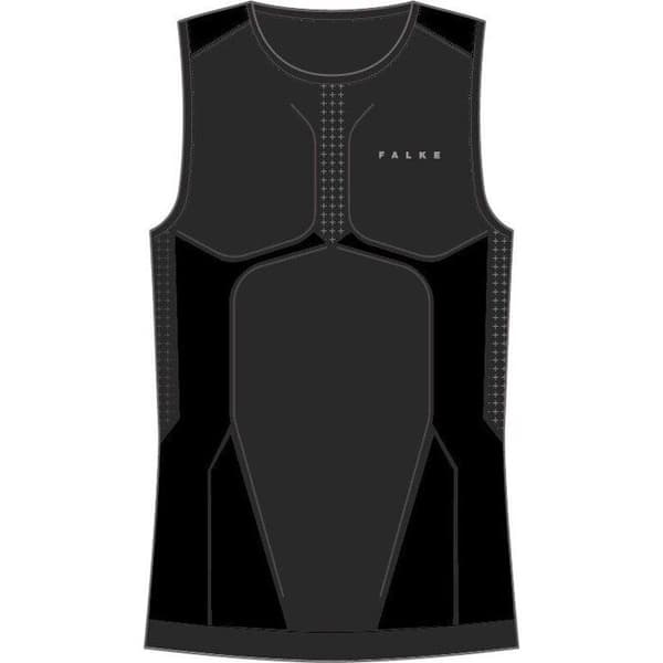 Falke Warm Linne