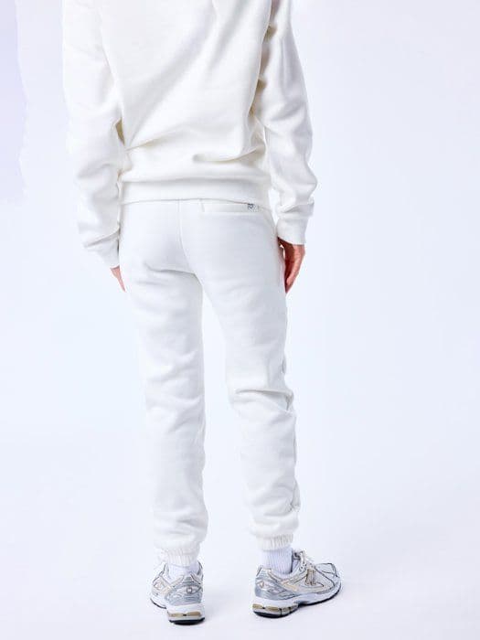 Dam joggingsbyxor Essentials