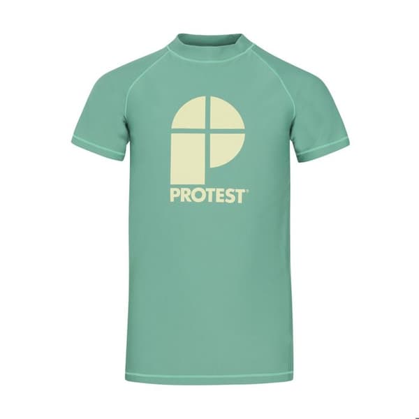 T-shirt barn Protest Berents