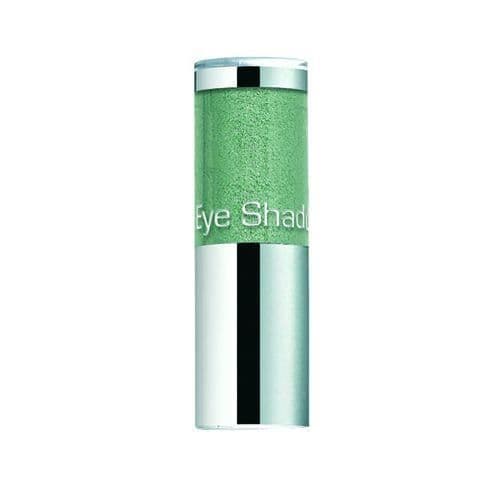 ARTDECO - Eye Designer Refill - 49 - Shiny Moss Green