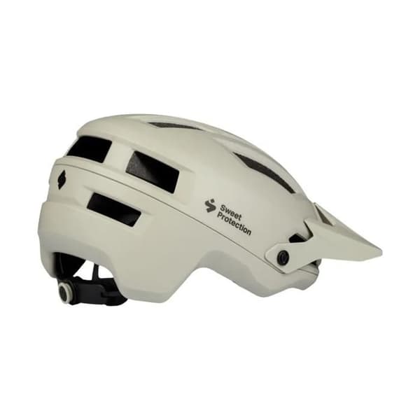 Hjälm Sweet Protection Primer Mips - tusken