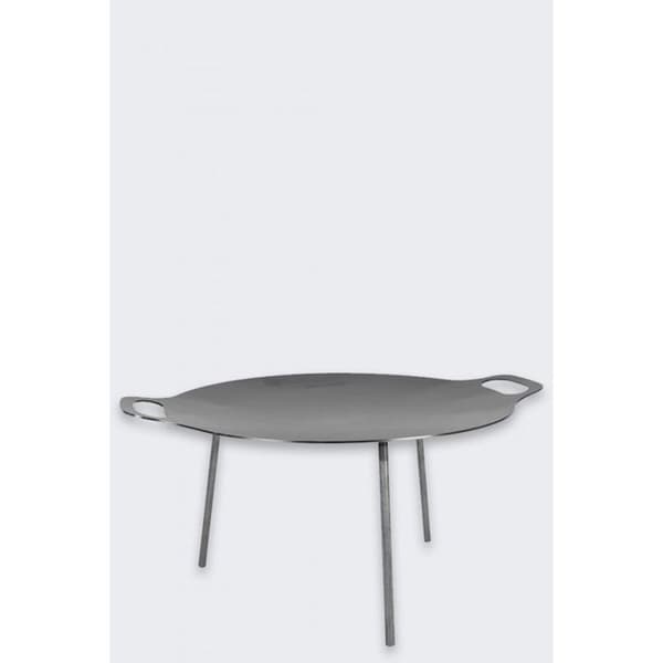 Induktionsspis - induktionsplatta Uniprodo spis och spis PEtromax 48 cm