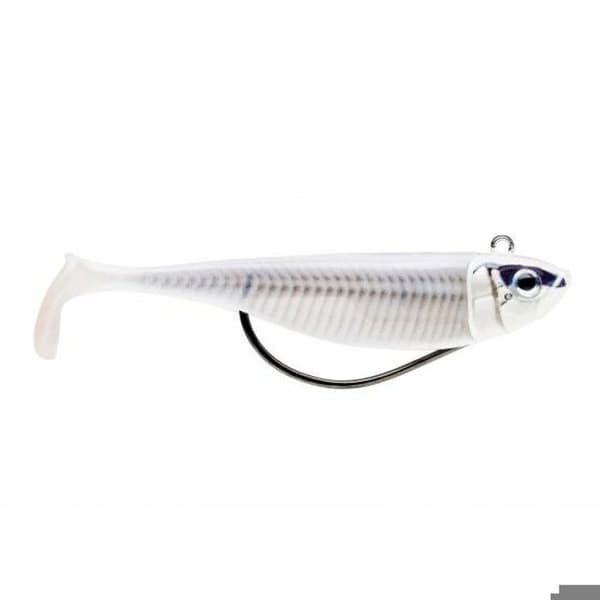 Storm 360° gt coastal biscay deep shad lure