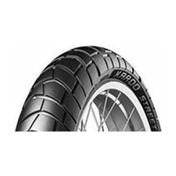 METZELER Karoo Street110-70 - 17 54S TL