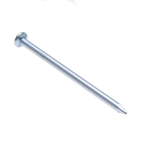 Spik - Keple point - P-NBZ-1.6X30-ZN-P500