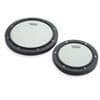 Remo Practice pad RT-0010-00