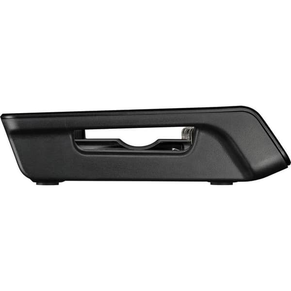 Laddare för rundade batterier LR03 (AAA), LR6 (AA) NiMH Varta LCD Multi Charger+