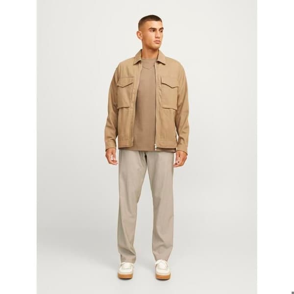 Jogging Jack & Jones Kane Edwin