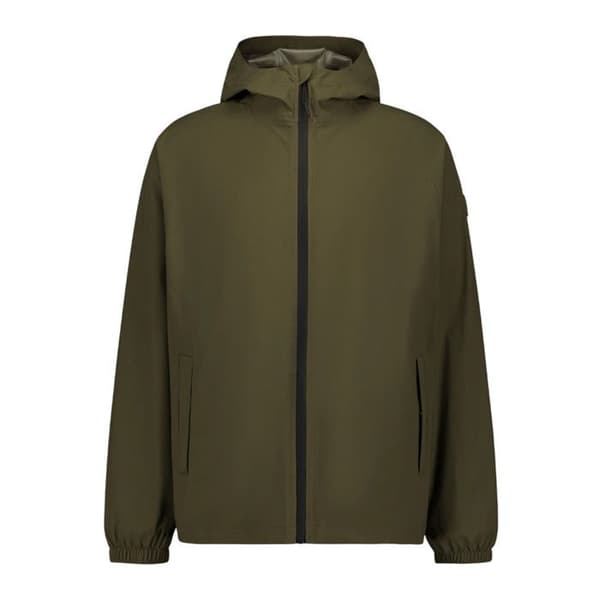 Blouson Jott COVE Junior