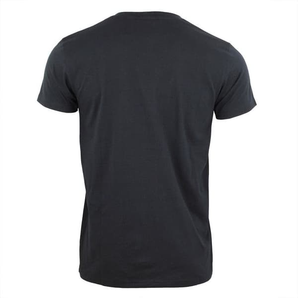 Kortärmad t-shirt för män