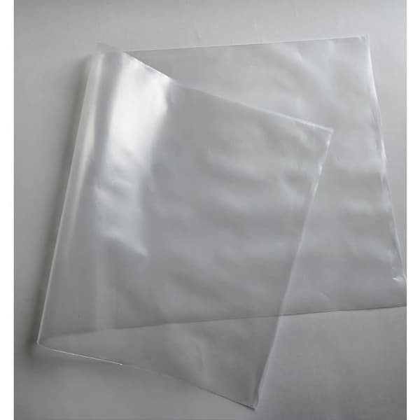 Dokumentfodral Rock on wall - ar00467