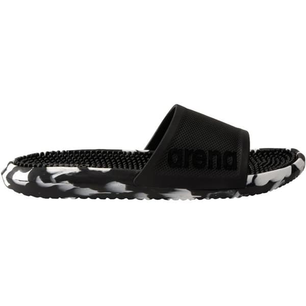Sandaler Arena Marco Bi