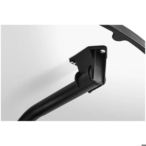 Ståbord plia RC-BIS70FB