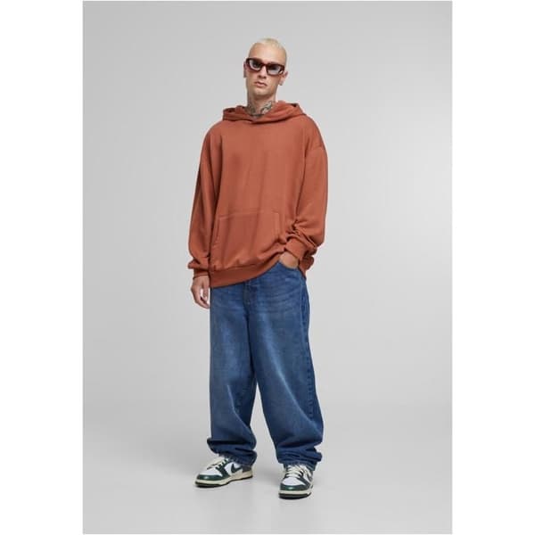 Sweatshirt Urban Classics Lätt Terry